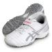  Asics asics JUNIOLE 6 TF (juni ole ) Junior футбол тренировочная обувь 22FW(1104A045-105)