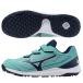 �~�Y�m MIZUNO  �N�b�V�������{�_�C�A �g���[�i�[  �싅  �\�t�g�{�[�� ���j�Z�b�N�X  �g���[�j���O�V���[�Y  26AW(11GT262539)