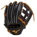  Mizuno MIZUNO для бейсбола Mizuno Pro CRAFTED Editionlai Lee type : размер 11 мешок для перчатки есть BSS ограничение бейсбол в общем для софтбола перчатка перчатка ограничение 23SS(1AJ