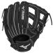 Mizuno MIZUNO подросток для софтбола wild Kids круговой для | размер 3S бейсбол Junior для софтбола перчатка перчатка 26AW(1AJGY21300)