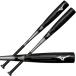 Mizuno MIZUNO для софтбола go- жесткий верх бейсбол для софтбола bat карбоновый bat GOTOUGH 25AW(1CJFR11183/84/85)