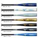  Mizuno MIZUNO подросток для софтбола металлический V темно синий gZERO бейсбол Junior JR для софтбола bat 25SS(1CJMY18568/70/72/74)