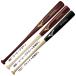  Mizuno MIZUNO для софтбола Professional selection из дерева Professional Selection бейсбол для софтбола из дерева bat в общем 26AW(1CJWR15683/84/85)
