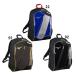  Mizuno MIZUNO рюкзак Jr.23L ограничение цвет бейсбол рюкзак рюкзак подросток Junior 25AW (1FJDC851)
