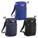  Mizuno MIZUNO ( свечение bar Elite ) USA рюкзак Jr.(30L) бейсбол рюкзак рюкзак подросток Junior 25AW (1FJDC950)