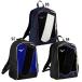  Mizuno MIZUNO рюкзак Jr (23L) ограничение цвет Junior бейсбол рюкзак рюкзак сумка портфель 26SS (1FJDD350)