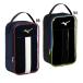  Mizuno MIZUNO сумка для обуви бейсбол обувь inserting обувь пакет 26SS (1FJKD300)