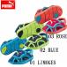  Puma PUMA summer сандалии Kids Kids Junior сандалии (359883)