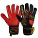 roishureuscha тигр kto solid футбол keeper перчатка ключ te25SS(5560515-7075)