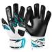 roishureuscha тигр kto серебряный Junior Junior футбол keeper перчатка ключ te25SS(5562215-1125)