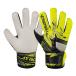roishureuscha тигр kto solid Junior Junior футбол keeper перчатка ключ te25SS(5562515-7752)