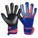 roishureuscha тигр kto Infinity Evolution NC футбол голкипер перчатка перчатки 26SP (5660725-4127)