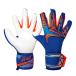 roishureuscha тигр kto свободный гель advance футбол голкипер перчатка перчатки 26SP (5670235-4129)