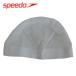  скорость SPEEdO сетчатая кепка шляпа (83BA-2001)