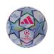  Adidas fina-re26-27 Mini футбол Mini мяч копия Mini модель 26AW ADFM140W