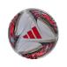  Adidas adidasto-afab утечка Mini футбол Mini мяч Bundesliga 2026/27 season соревнование лампочка копия Mini модель 26AW(ADFM150DFL)
