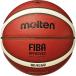 �����e�� molten  BG4550 6����  �S���~�j�o�X�P�b�g�{�[����� �V����������  (B6G4550)