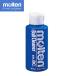 moru ton molten ball cleaner natural for ball accessory (BC)