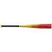  low кольцо sRawlings для софтбола Jr. 5150 Junior для софтбола bat 25AW BJ5F5150