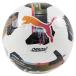  Puma PUMA PUMAo-bita5 HS футбольный мяч 26SP (084334-01)