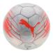  Puma PUMA ATTACANTO графика мяч HS футбольный мяч 26AW (085374-10)