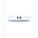 �p�t�H�[�}���X�w�b�h�o���h �w�A�o���h(�w�b�h�o���h �w�A�o���h/MEN) 1276990   UNDER ARMOUR �A���_�[�A�[�}�[ �����Y �A�N�Z�T���[ AR