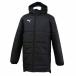 PUMA( Puma ) Bench JKT футбол одежда полупальто жакет * джемпер 657820-03