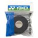 ���l�b�N�X YONEX �E�F�b�g�X�[�p�[�O���b�v�l���փG�p(5�{��) �e�j�X�O�b�Y (AC1025-007)