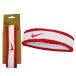 NIKE( Nike ) Nike sushu Classic головная повязка WC мульти- a потертость одежда одежда аксессуары BN1101