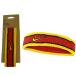NIKE( Nike ) Nike sushu Classic головная повязка WC мульти- a потертость одежда одежда аксессуары BN1101