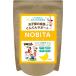 �X�p�b�c�B�I SPAZIO NOBITA(�m�r�^)�\�C�v���e�C�� �{�f�B�P�A�X�|�[�c�V���N�q�� (fd0002-001)