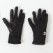 hummel(hyumeru) теплый поле перчатка мульти- a потертость одежда одежда аксессуары перчатки теплоизоляция 25AW HFA3068