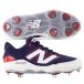  New balance New Balance бейсбол шиповки бейсбол софтбол шиповки L3000RB72E