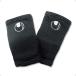 �E�[�� uhlsport �G���{�[�o���e�[�W U-81405 �T�b�J�[ �S�[���L�[�p�[ �h��  (U81405-19)