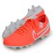  Nike NIKE Legend 10 PRO HG футбол шиповки обувь 25SS(DV4332-800)