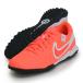  Nike NIKE Legend 10 красный temi-TF футбол тренировочная обувь 25SS (DV4342-800)