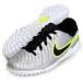  Nike NIKE Junior Legend 10 красный temi-TF JR футбол тренировочная обувь 24HO (DV4351-001)