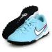  Nike NIKE Junior Legend 10 красный temi-TF JR футбол тренировочная обувь 25SU(DV4351-401)