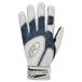  low кольцо sRawlings GS2 гипер- рукоятка batting перчатка 25SS EBG25S01
