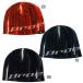 es SK SSK вязаный Beanie колпак бейсболка . колпак вязаная шапка защищающий от холода товары теплоизоляция (EYA19101)