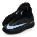  Nike NIKE Nike Junior zoom super fly 10 красный temi-TF Junior футбол шиповки 25FA (FQ8310-001)