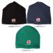  ласты taFINTA GDZ 2WAY вязаный защита горла "neck warmer" футбол футзал средства защиты от холода шея одежда 24FW (FT4362)