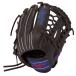  low кольцо sRawlings JR гипер- Tec R9 серии N8LCHO Junior для перчатка 25AW GJ5FR9N8L