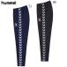 hyumeruhummel команда Tec брюки тренировочные штаны 22SS (HAT8098)