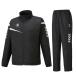 hyumeruhummel Wind брейкер верх и низ в комплекте футбол одежда футбол WEAR Wind брейкер рубашка (HAW2116A/2116PA)