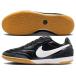  Nike NIKE Nike tiempo Street gato футзал обувь 26SP (HQ7017-010)