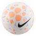 NIKE Nike Nike pitch футбольный мяч 3 номер лампочка *4 номер лампочка *5 номер лампочка 26SU (HV6249-104)