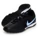  Nike NIKE Nike Junior tiempoma Est нижний katemi-TF JR футбол тренировочная обувь 26SP (IB5028-040)