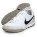  Nike NIKE Nike Junior tiempo Street gatoJR футзал обувь 26AW (IB5039-101)