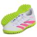  Adidas adidas PREDATOR CLUB TF J Junior футбол tore колодка Predator 25SS (ID3806)